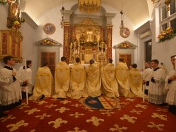 060-Christ_Roi-Gricigliano_2025 -10-26_0392